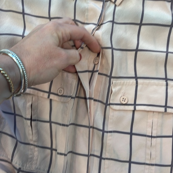 Fossil dress - Picture 5 of 6